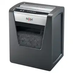 Rexel Makuleringsmaskin Momentum X415 P4
