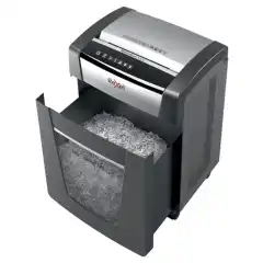Rexel Makuleringsmaskin Momentum X420 P4
