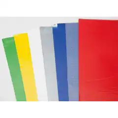 Klebematte AET 115x60cm (4)