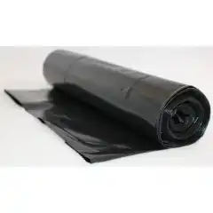 R3ld/lld-pe Avfallssekk 540x1070sort(10)