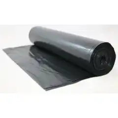 Ld-pe Avfallssekk 800x1250 sort (25)