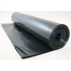 Ld-pe Avfallssekk 720x1120 sort (10)