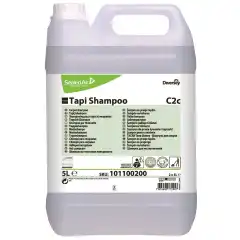 Taski Teppeshampoo Tapi 5L
