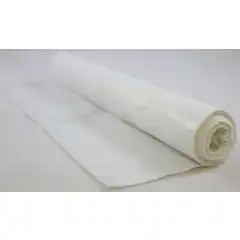 Md-pe Avfallspose 600x900 hvit (25)