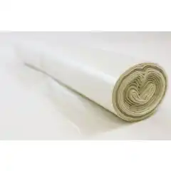 Ld-pe Avfallssekk 720x1120 klar (10)
