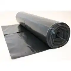 Ld-pe Avfallssekk 720x1100 sort (20)