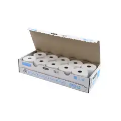 Exacompta Termorull bisfenolfri 57x60x12mm 44m(10)