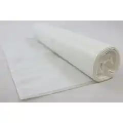 Ld-pe Avfallspose 380x500 hvit (30)