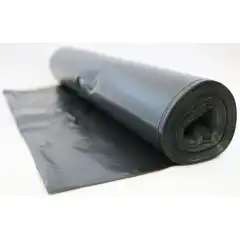 Ld-pe Avfallssekk 760x1300 sort (10)