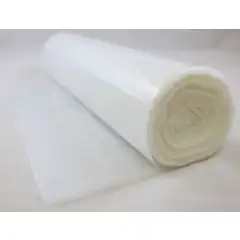 Hd-pe Avfallssekk 700x1000 klar (10)