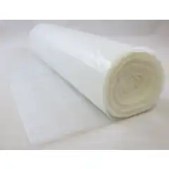 Ld-pe Avfallssekk 750x1150 transp (25)