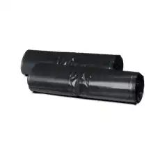 Tork Avfallspose sanitet B3 (1000)