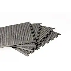 Kenson Avlastningsmatte Puzzle extension