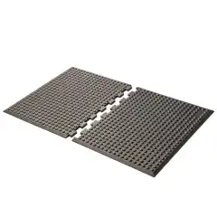 Kenson Avlastningsmatte GetUpMat Puzzle