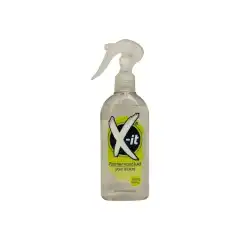 X-it Luktfjerner  200 ml