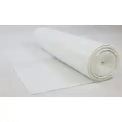 Ld-pe Avfallspose 510x570 hvit (100)