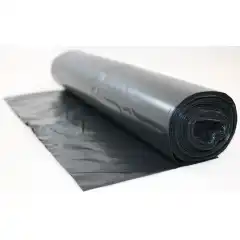 Ld-pe Avfallssekk 750x1150 sort (25)