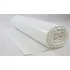 Ld-pe Avfallssekk 720x1120 hvit (20)
