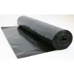 Ld-pe Avfallssekk 720X1120 sort (10)