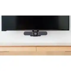 Logitech Konferansekamera MeetUp