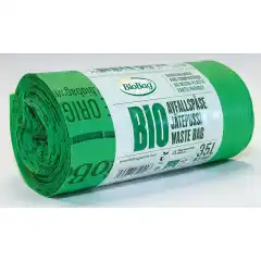 Biobag Biopose 35L Special (25)