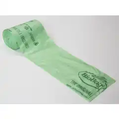 Biobag Biosekk knyte 60L Superline (20)