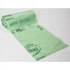 Biobag Biosekk 125-150L Superline (10)