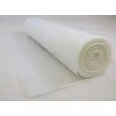 Ld-pe Avfallssekk 720x1120 transp (20)