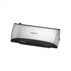 Fellowes Lamineringsmaskin Spectra A4