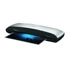 Fellowes Lamineringsmaskin Spectra A3