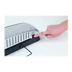 Fellowes Lamineringsmaskin Saturn 3I A4