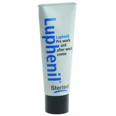Sterisol Hudkrem Luphenil 50ml (12)