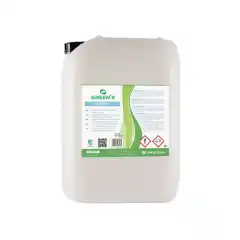 Green'r Tøyvask CHRISTEYNS Green´R Spirit 20kg