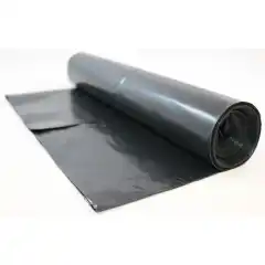 Ld-pe Avfallssekk 720x1120 sort (10)