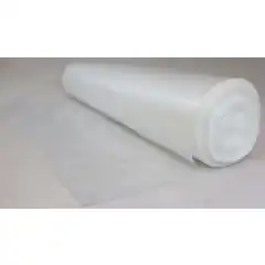 Lld-pe Avfallssekk 575x1000 transp (25)