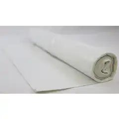 Ld-pe Avfallssekk 720x1100 hvit (10)