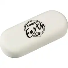 Linex Viskelær Earth blister