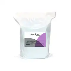 Antibac Overflatedesinfeksjon 75% refill