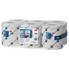 Tork Tørkerull Reflex 1L M4 m/hylse(6)