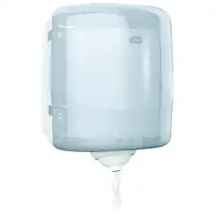 Tork Dispenser Reflex Sen.rull Hvit M4
