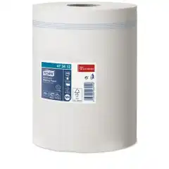Tork Tørkerull ReflexPlus 1L QuickDry M4