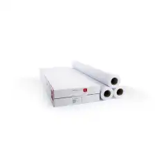 Canon Papir IJM021 90g 36" 50m (3)