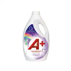 A+ Ariel Tøyvask  Color 2200ml