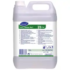 Taski Polishfjerner Jontec No 1 5L