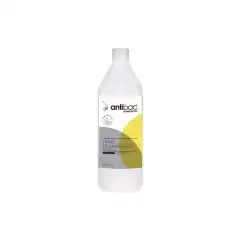 Antibac hånddesinfeksjon 85% m/ fliptop 1000 ml l