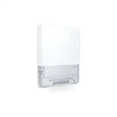 Tork Dispenser PeakServe® Mini H5 hvit