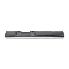 Mousetrapper Mus  Advance 2.0+ sort/hvit