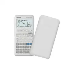 Casio Kalkulator FX-9860GIII grafisk