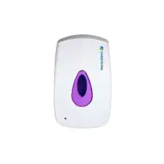 Cristeyns Dispenser berøringsfri 800 ml