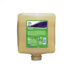 Sc johnson pro Håndrens DEB Solopol Classic 2L